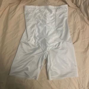 Shareware, bottoms. 2xl